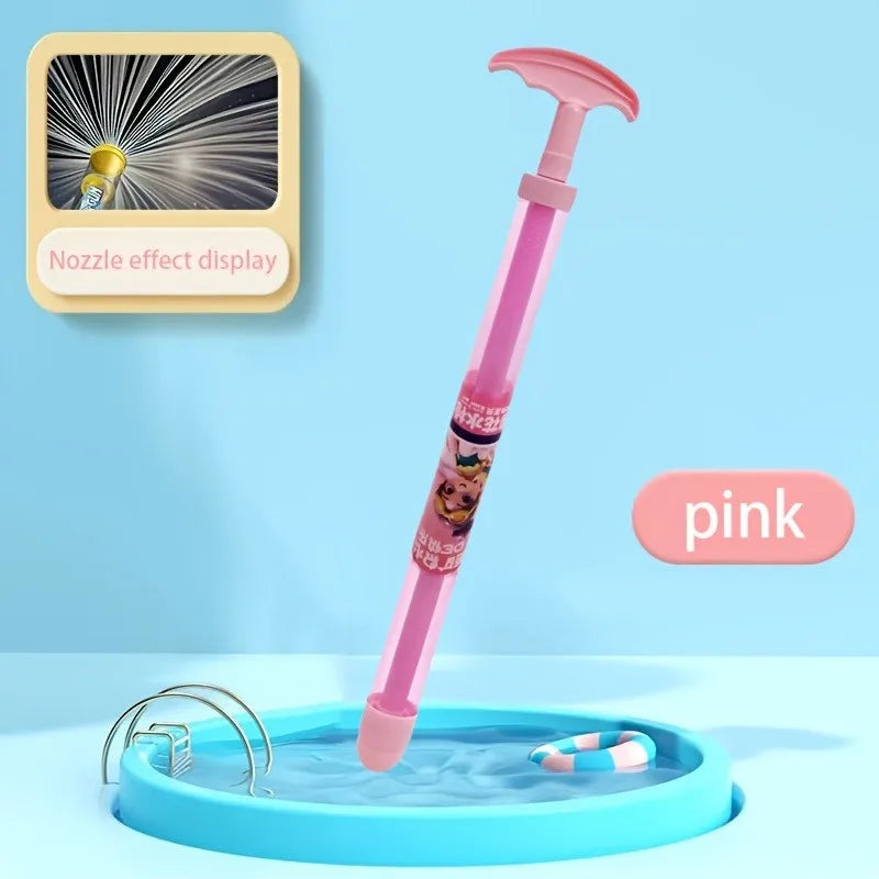 Fireworks Water Sprayer, 2025 New Firework Splash, Romantic Firework Photography Prop, High-Pressure Firework Fountain