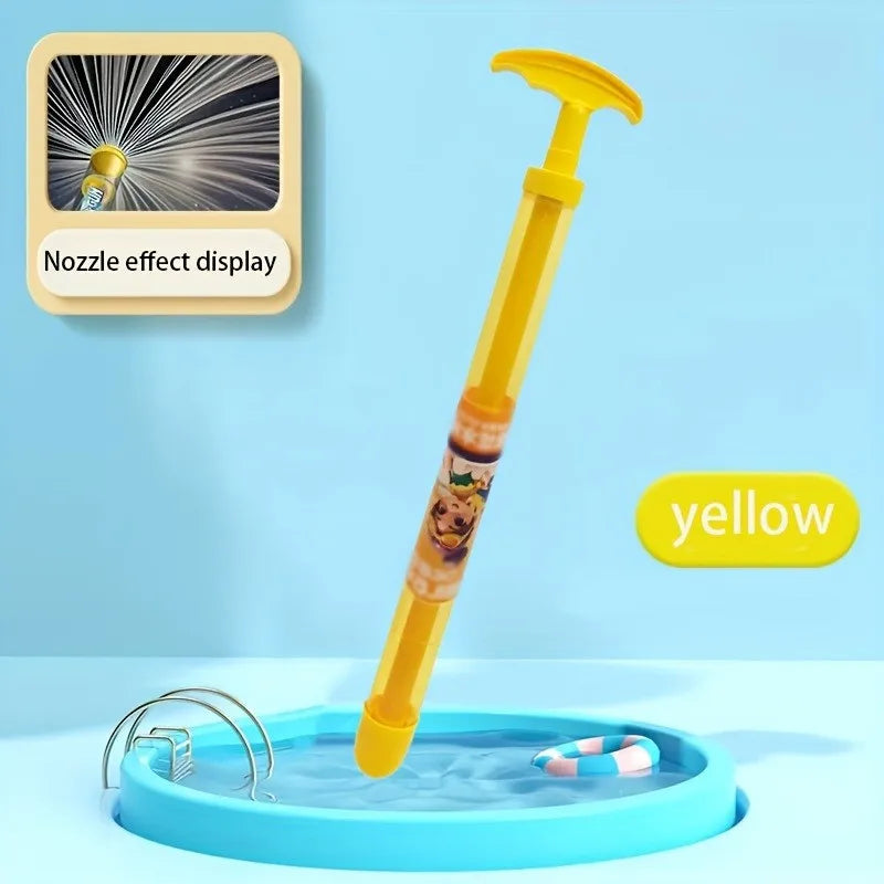 Fireworks Water Sprayer, 2025 New Firework Splash, Romantic Firework Photography Prop, High-Pressure Firework Fountain
