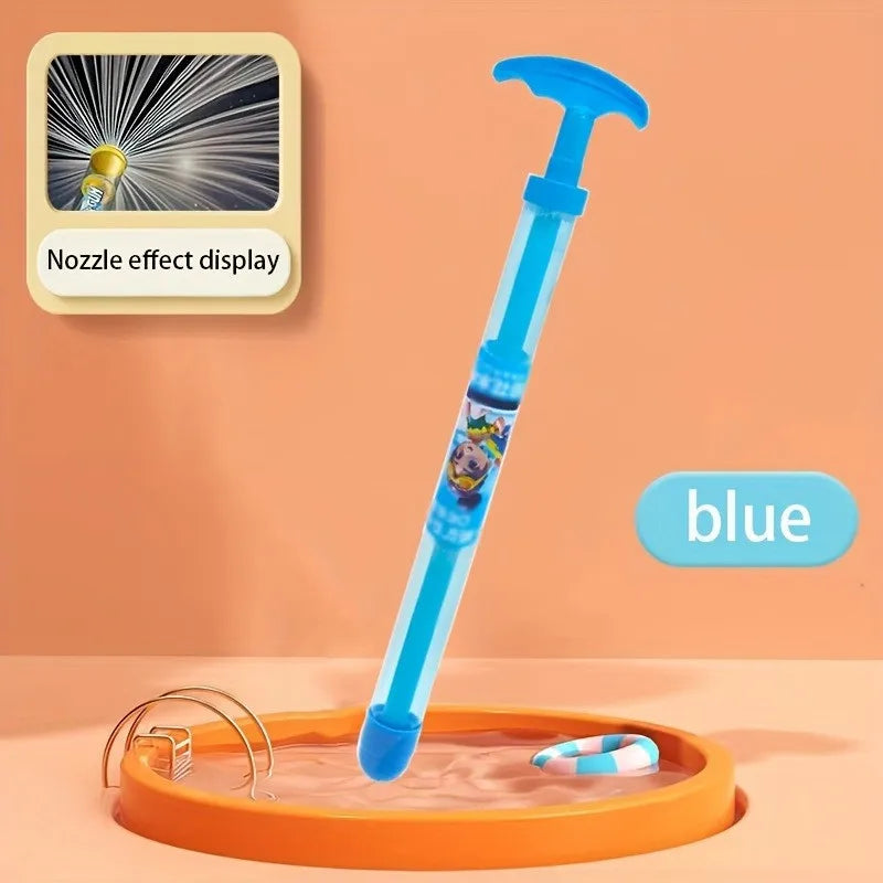 Fireworks Water Sprayer, 2025 New Firework Splash, Romantic Firework Photography Prop, High-Pressure Firework Fountain